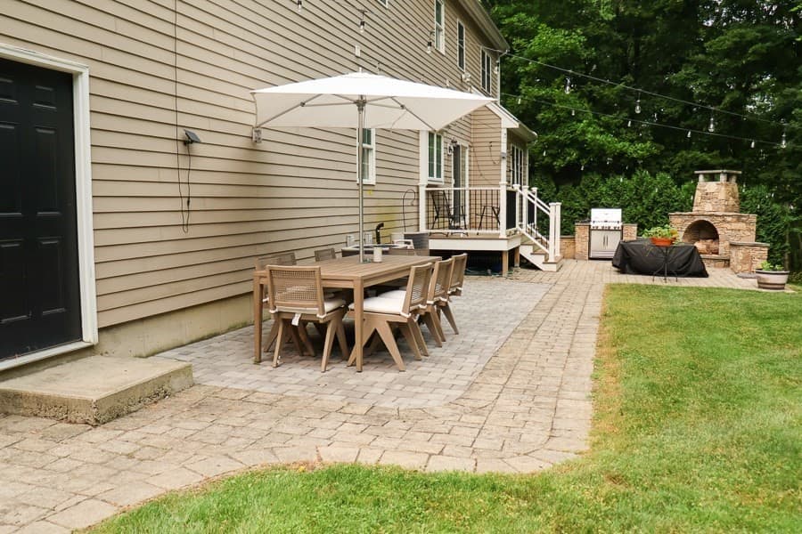 Casa em Shrewsbury — foto 4