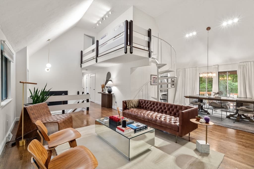 Casa em Framingham — foto 6