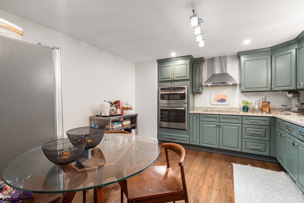 Casa em Framingham — foto 3