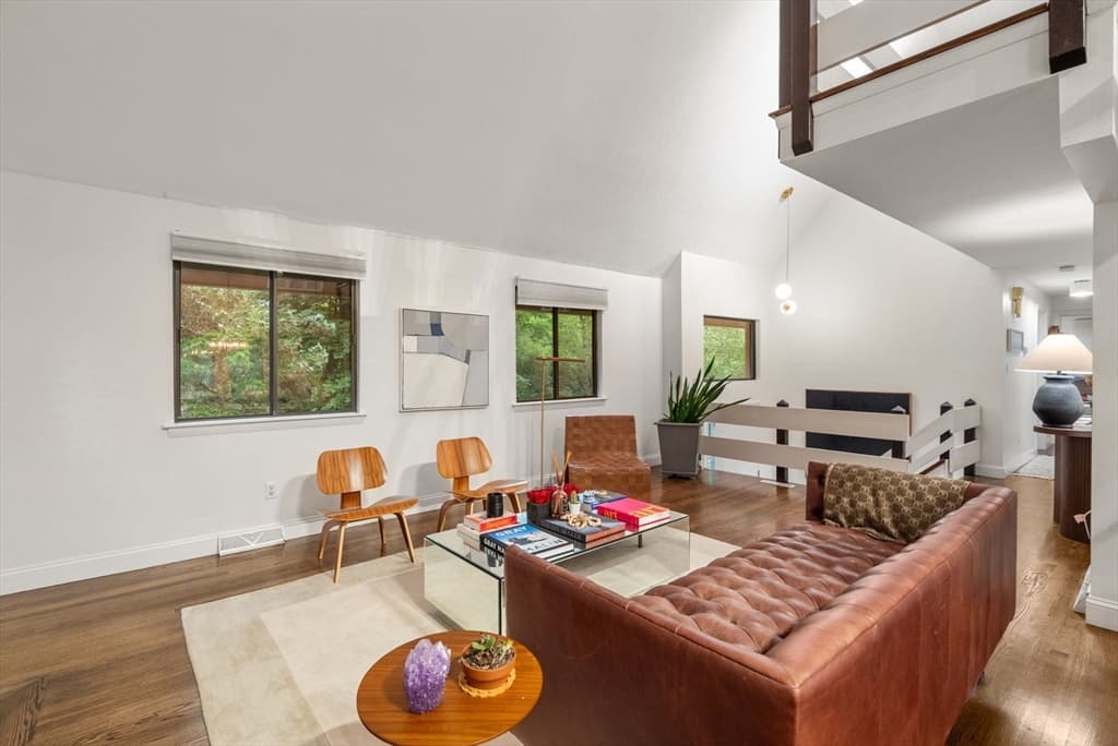 Casa em Framingham — foto 5