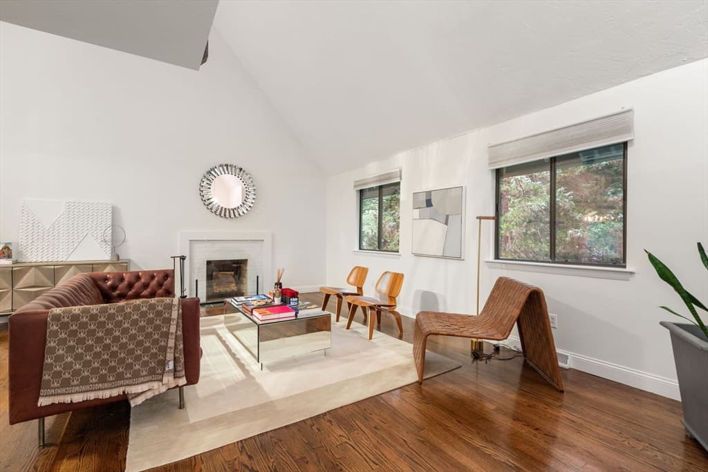 Casa em Framingham — foto 4