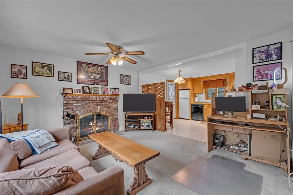 Casa em Norwood — foto 6