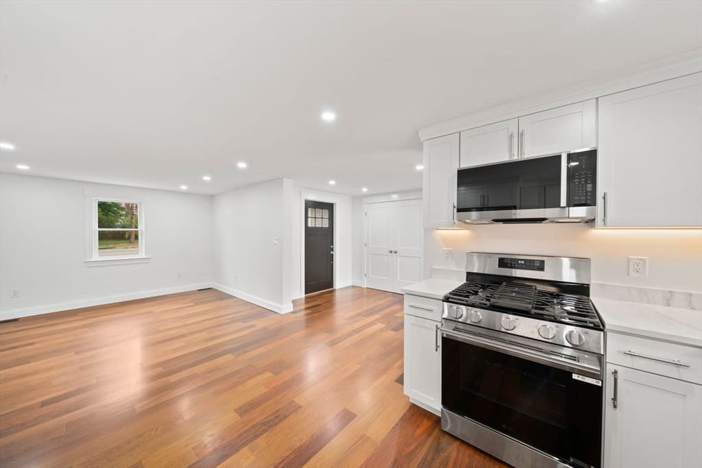 Casa em Weymouth — foto 8