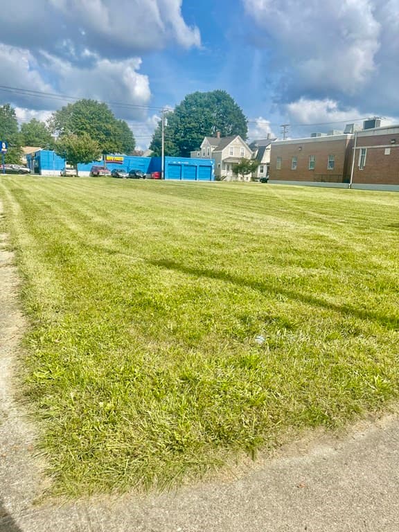 Terreno em New Bedford — foto 2