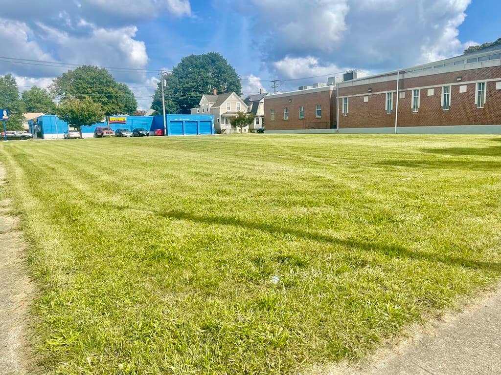 Terreno em New Bedford — foto 3