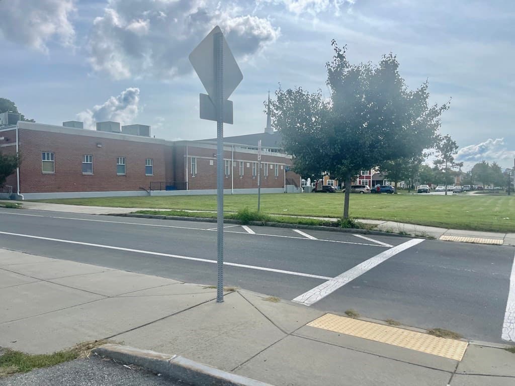 Terreno em New Bedford — foto 5