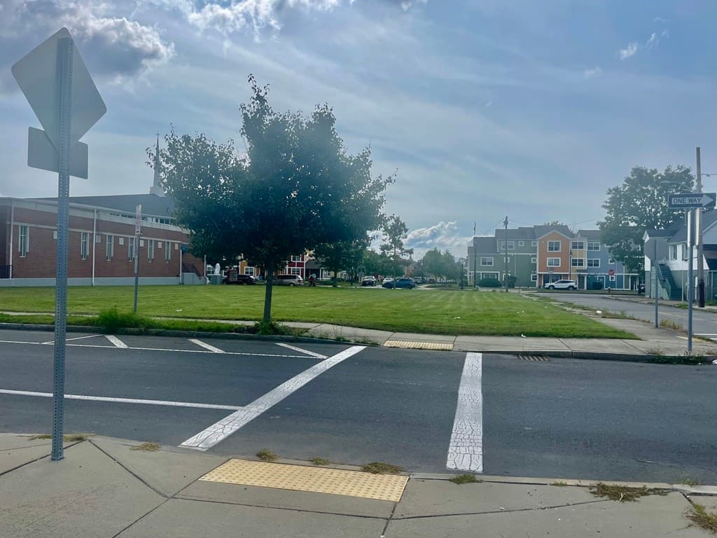 Terreno em New Bedford — foto 4