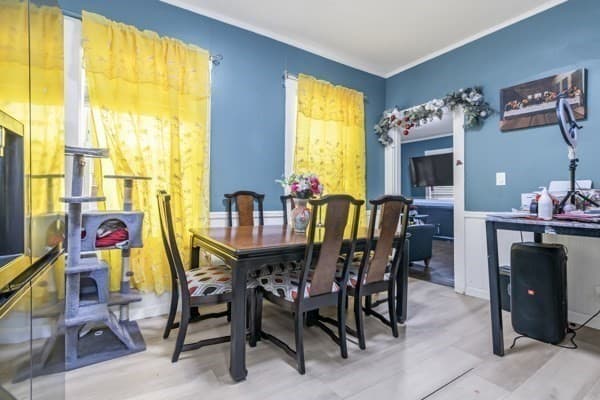 Multi-família em Lynn — foto 6
