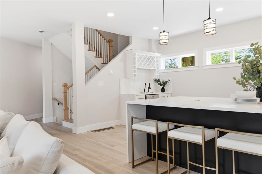 Multi-família em Framingham — foto 6