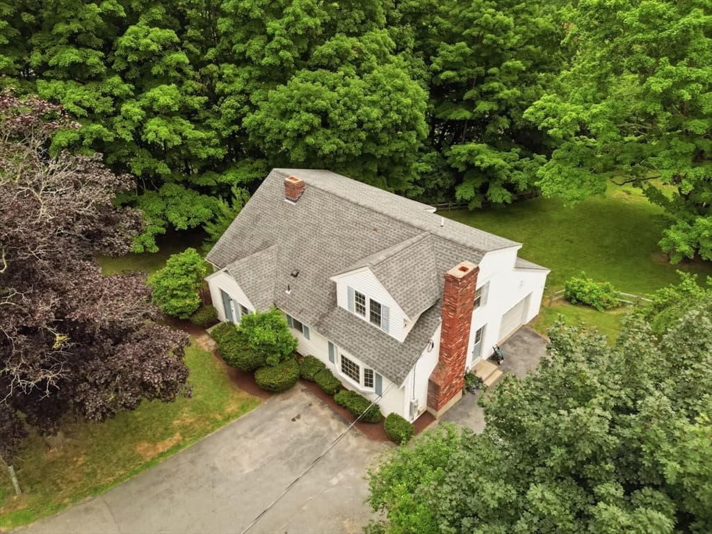 Casa em Littleton
