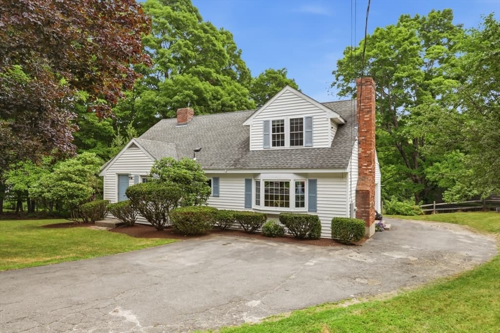Casa em Littleton — foto 4