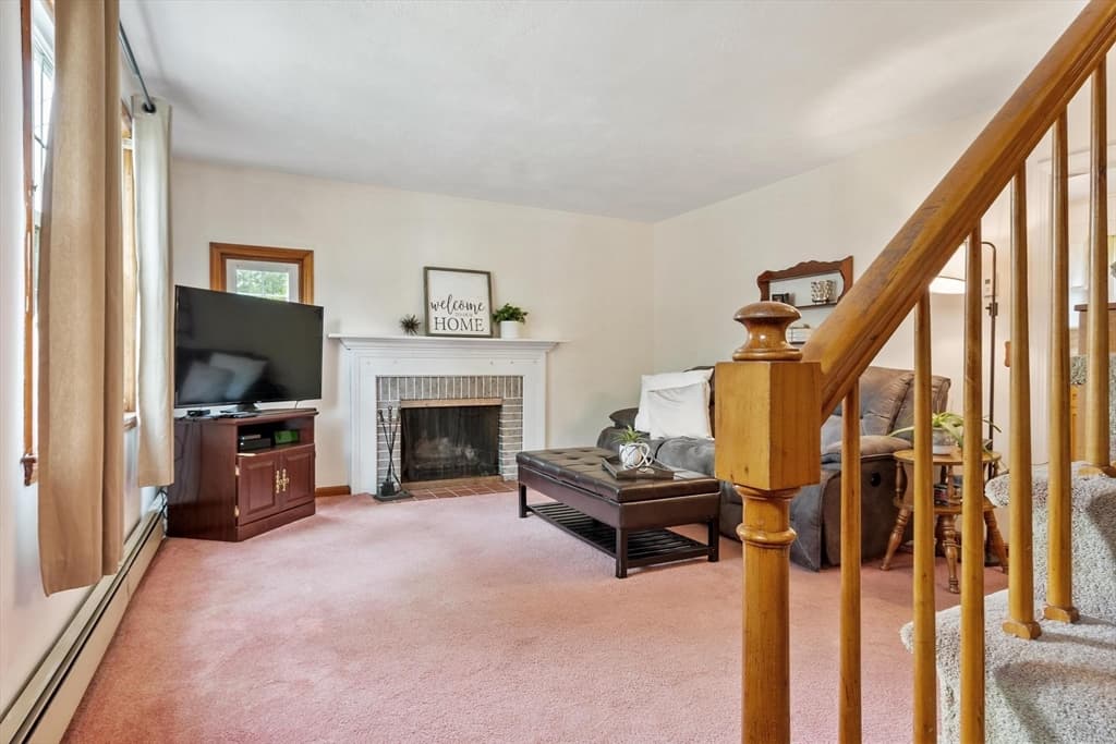 Casa em Marlborough — foto 4