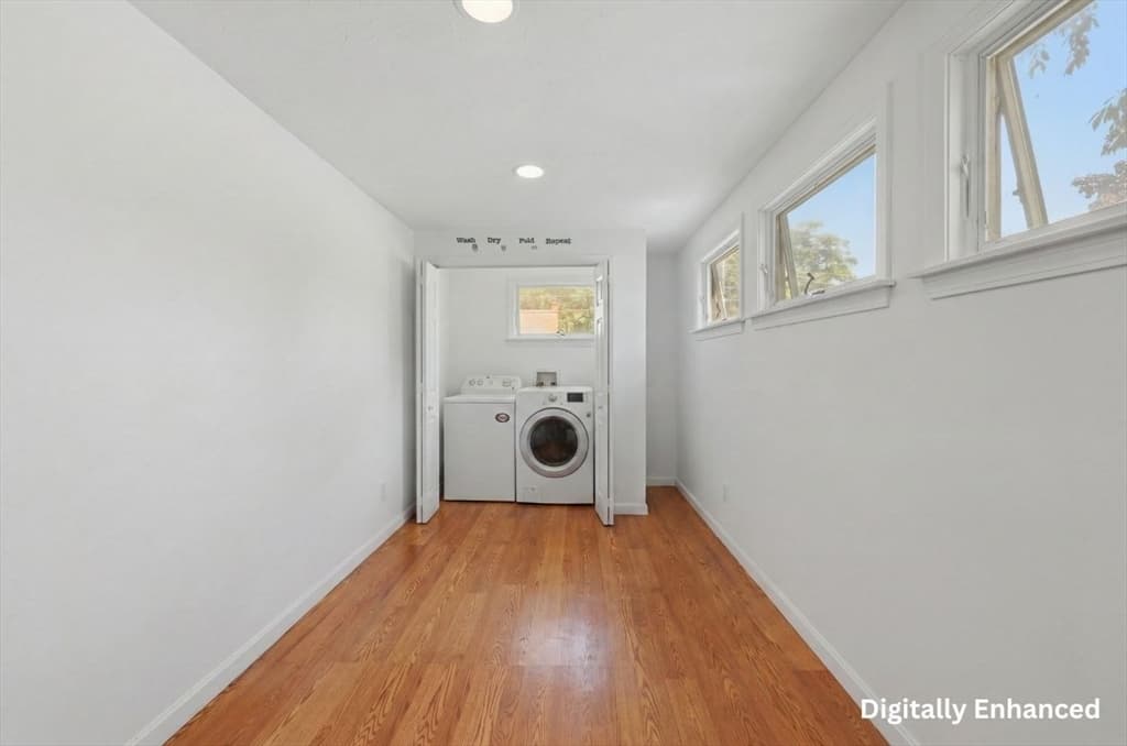 Casa em Hudson — foto 2