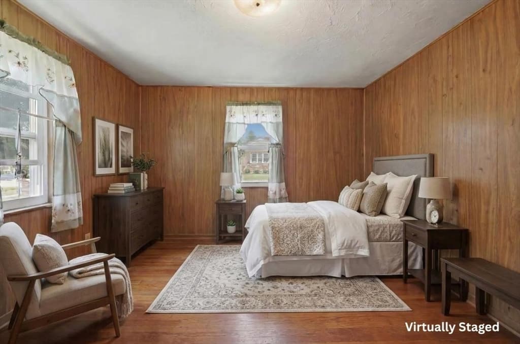Casa em Hudson — foto 6