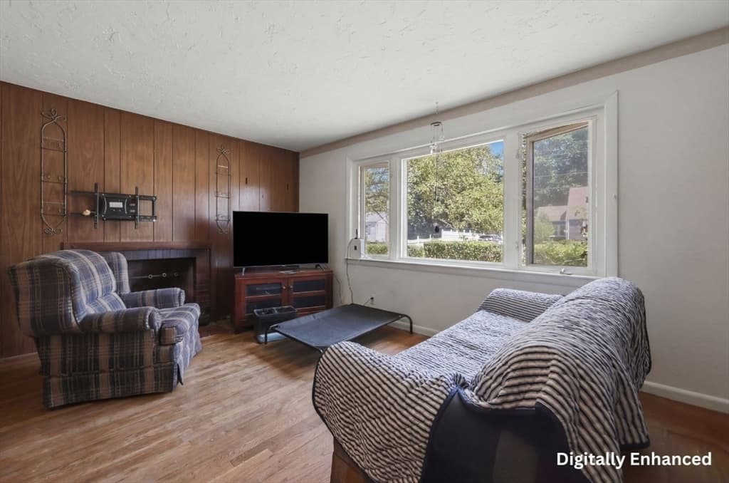Casa em Hudson — foto 7