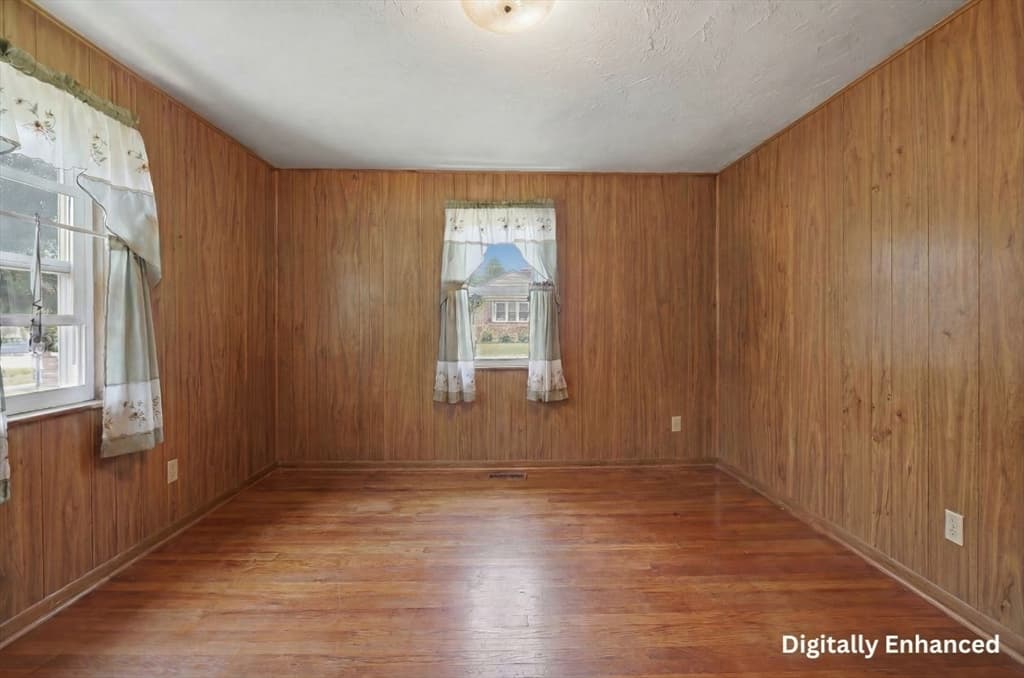 Casa em Hudson — foto 5