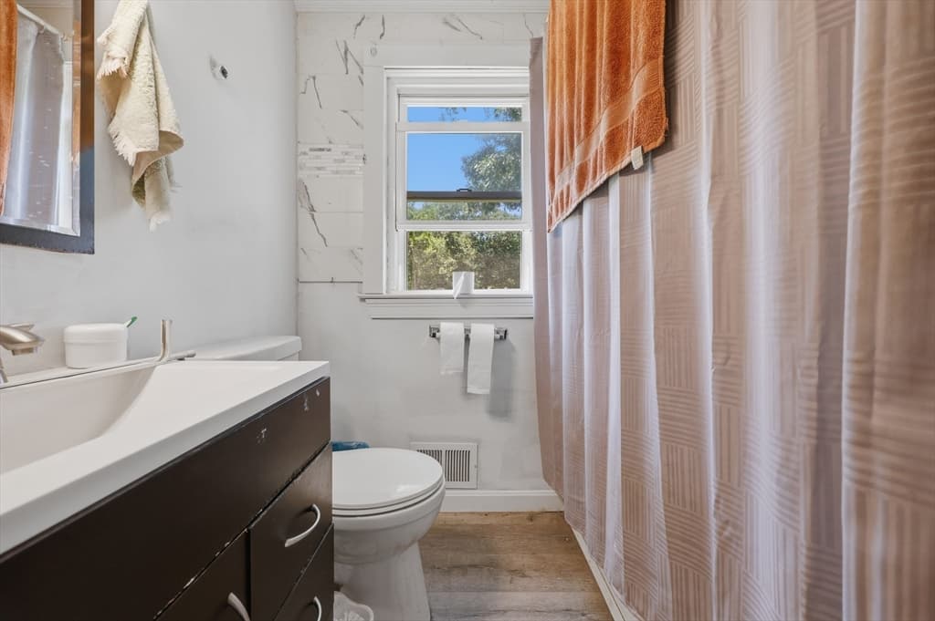 Casa em Hudson — foto 4