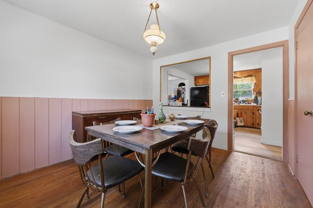 Casa em Hudson — foto 8