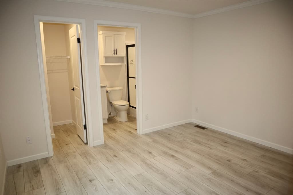 Imóvel em Attleboro — foto 8