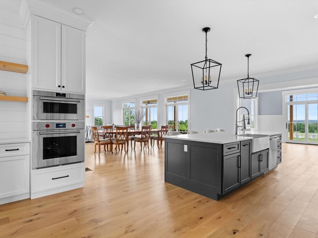 Casa em Sterling — foto 6
