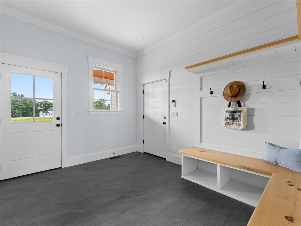 Casa em Sterling — foto 4
