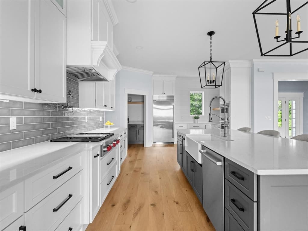 Casa em Sterling — foto 8