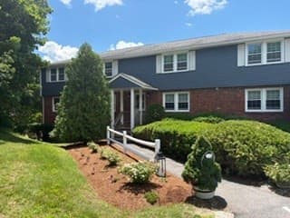 Condomínio em Newburyport — foto 2