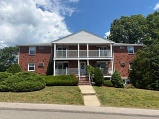 Condomínio em Newburyport
