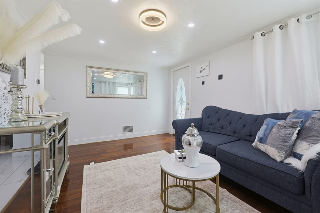 Casa em Boston — foto 6