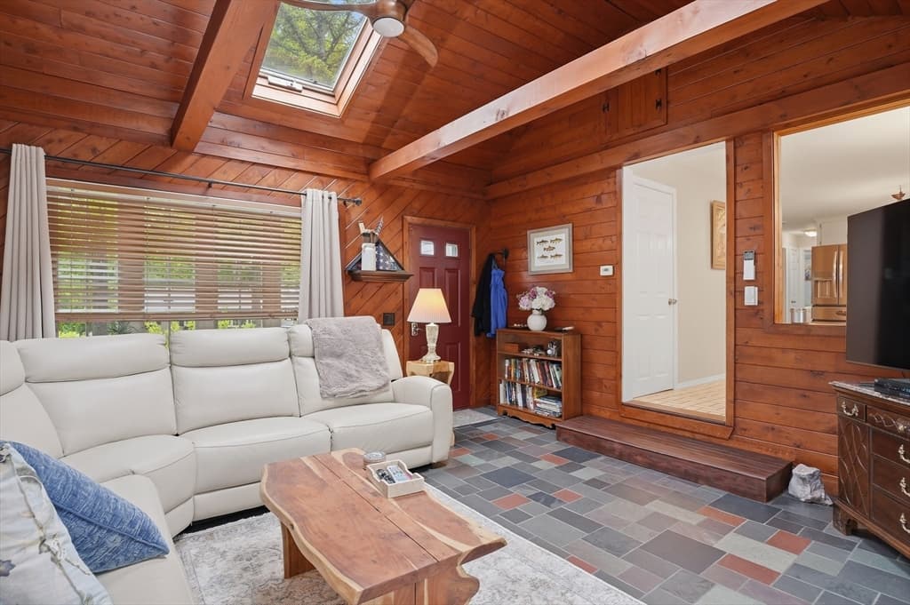 Casa em Millbury — foto 5