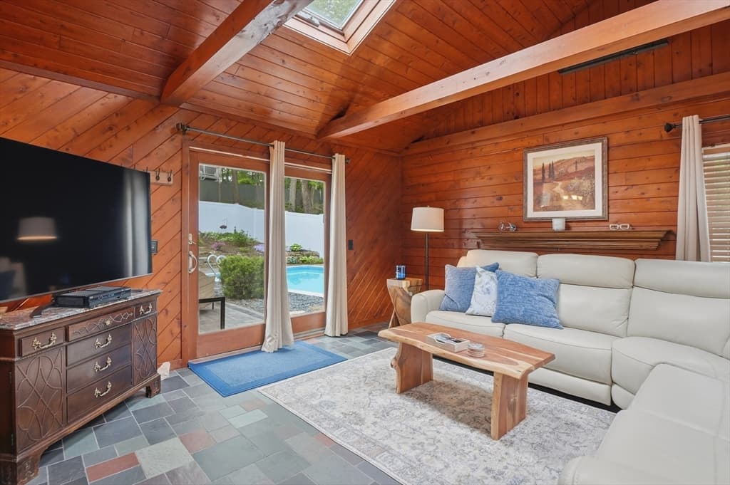 Casa em Millbury — foto 4