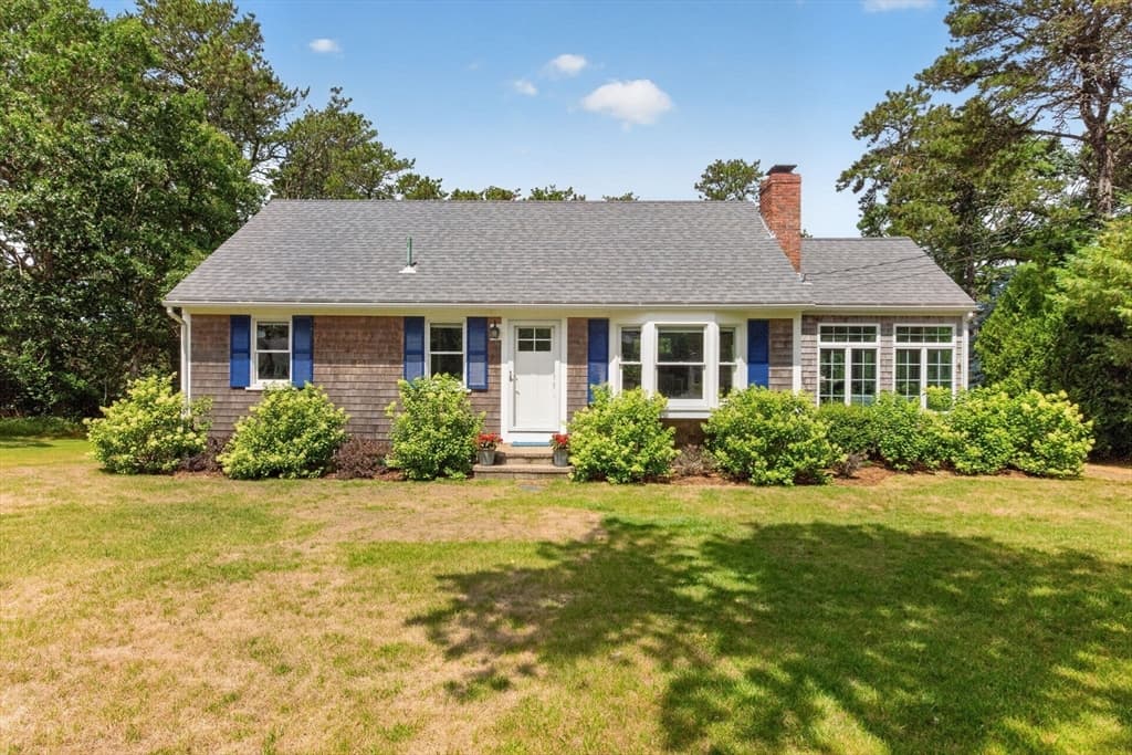 Casa em Chatham — foto 3