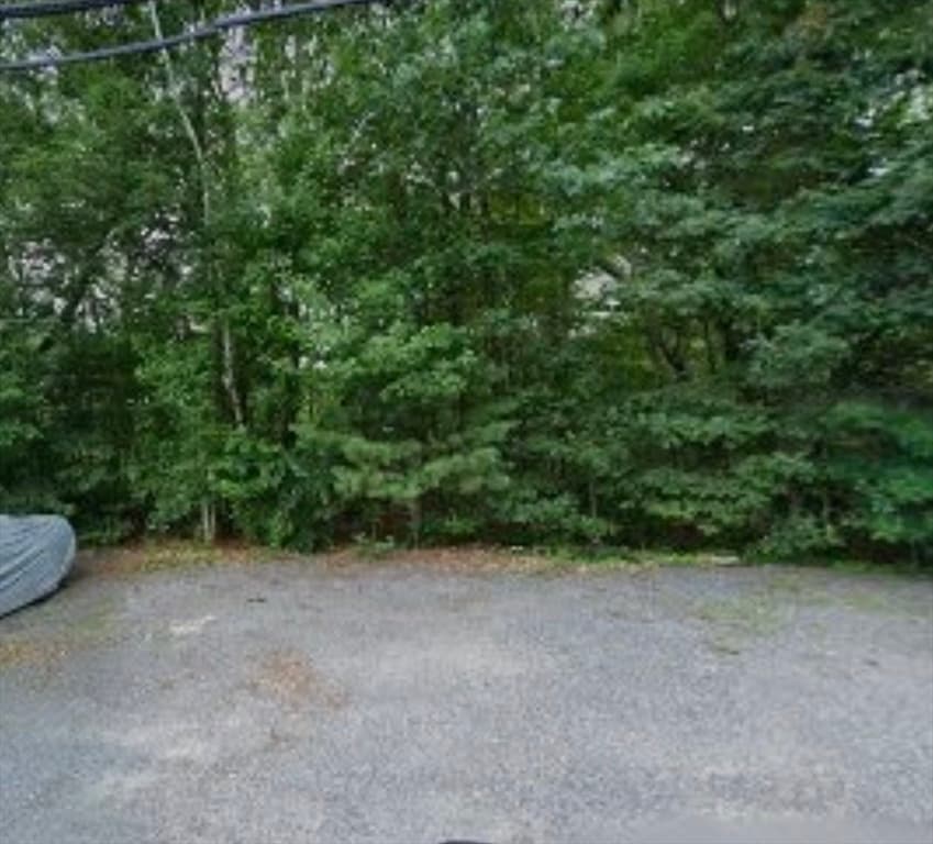 Terreno em Dracut — foto 2