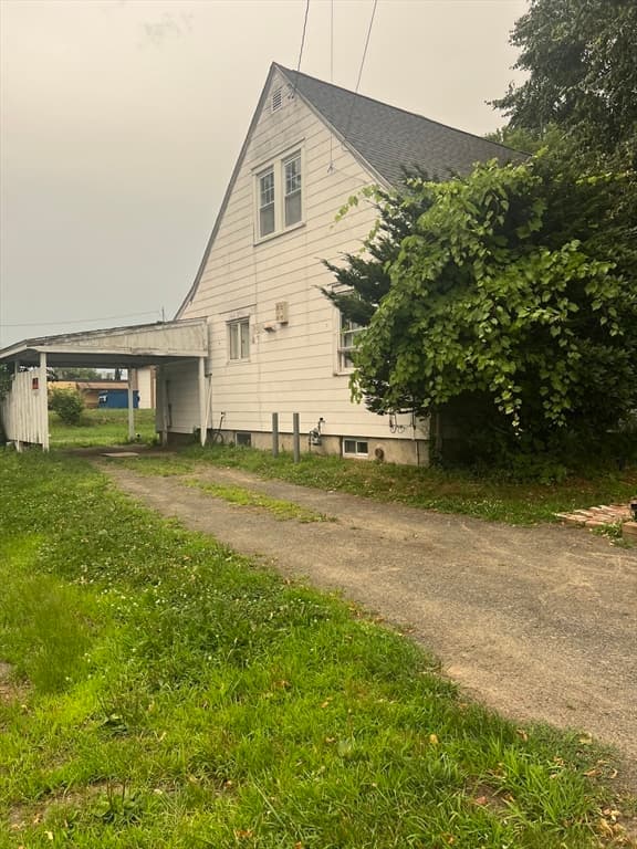 Casa em Northampton — foto 2
