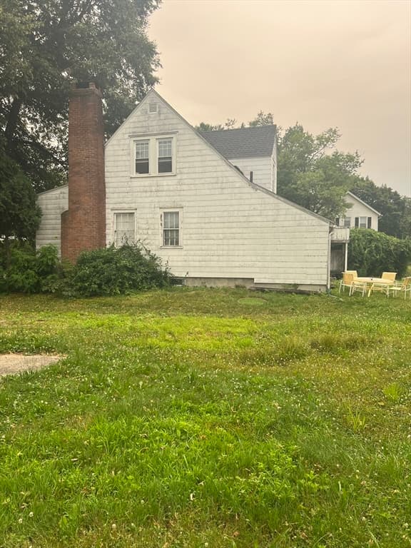 Casa em Northampton — foto 5