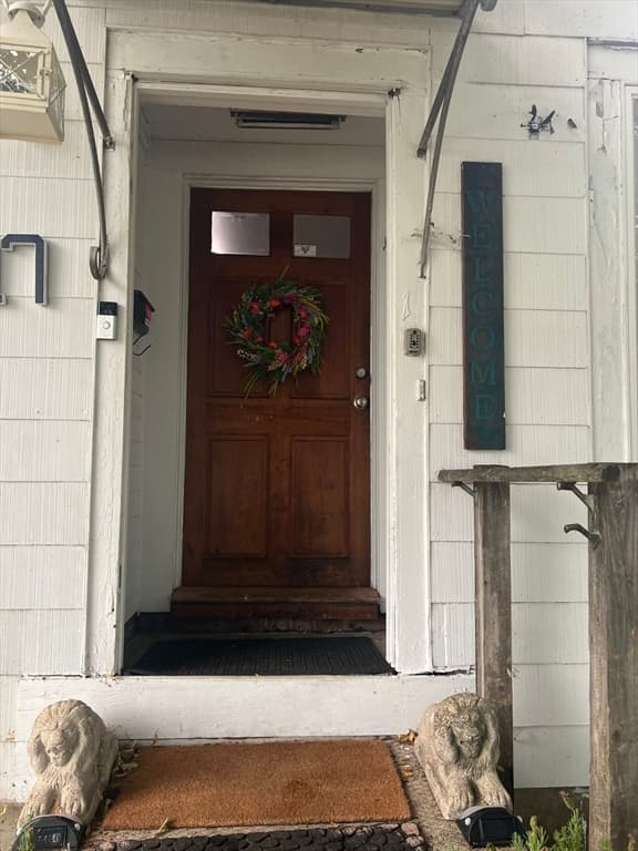Casa em Northampton — foto 9