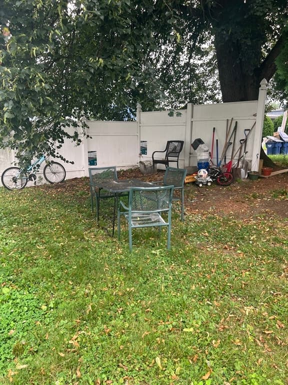 Casa em Northampton — foto 4