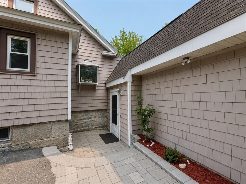 Casa em Chelmsford — foto 2
