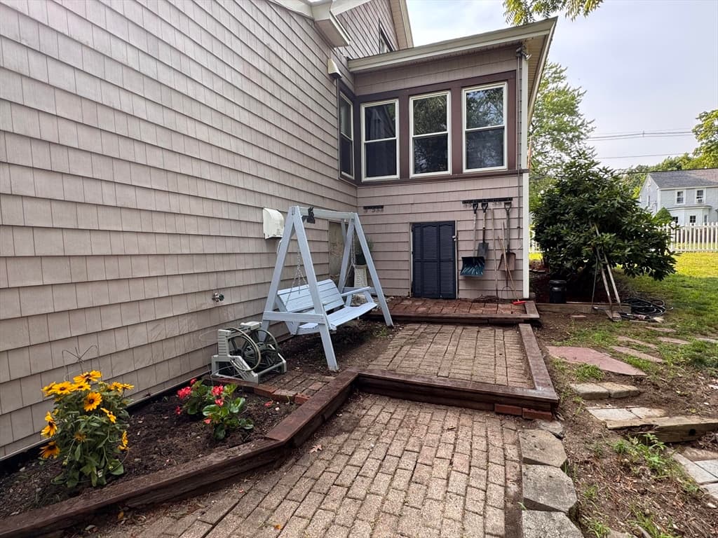 Casa em Chelmsford — foto 3