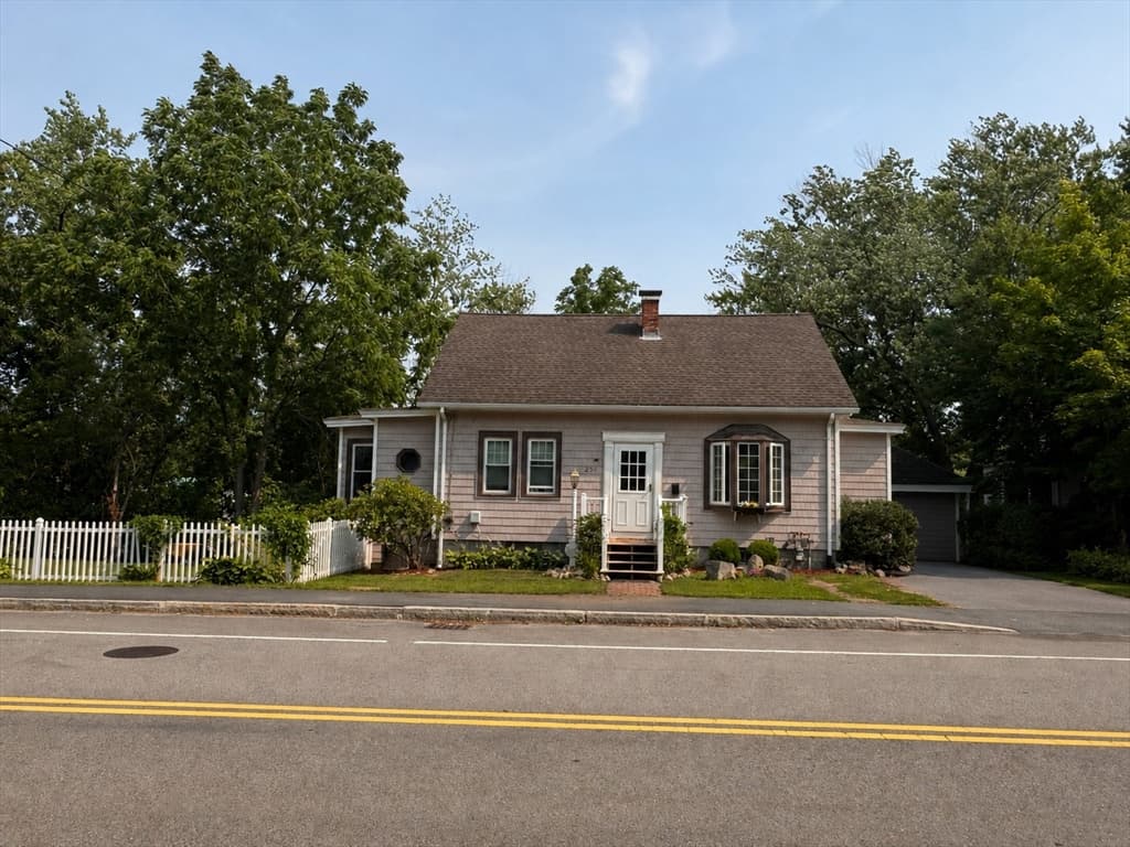 Casa em Chelmsford