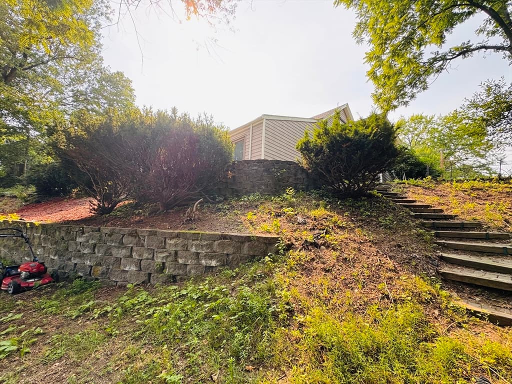 Casa em Chelmsford — foto 8