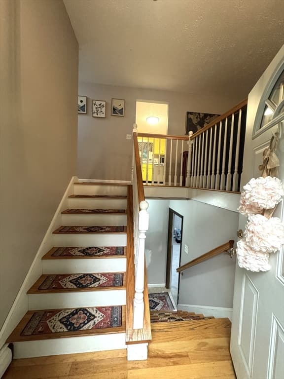 Casa em Raynham — foto 7