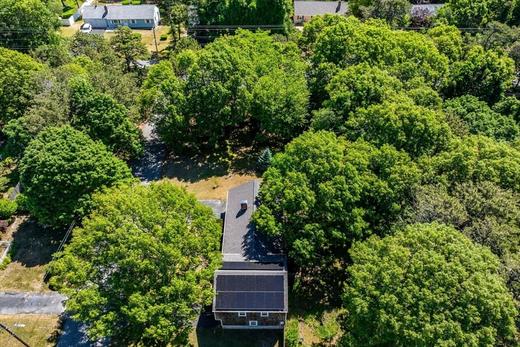 Casa em Yarmouth — foto 6