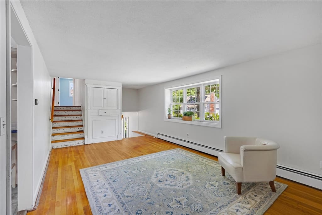 Casa em Yarmouth — foto 8