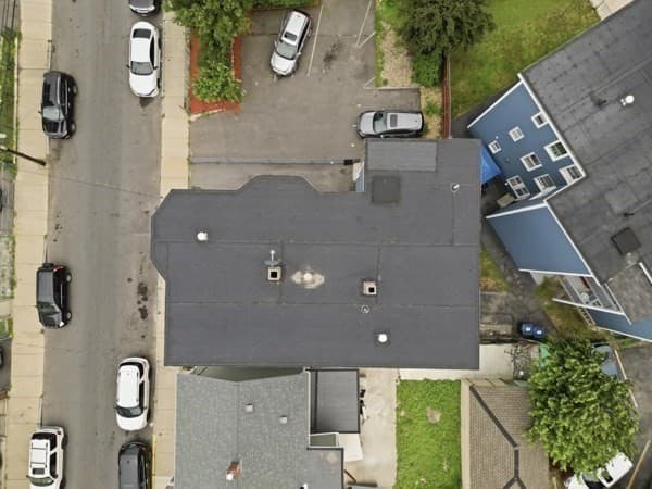 Multi-família em Lawrence — foto 5