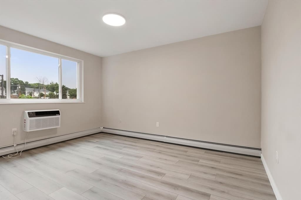 Condomínio em Waltham — foto 8