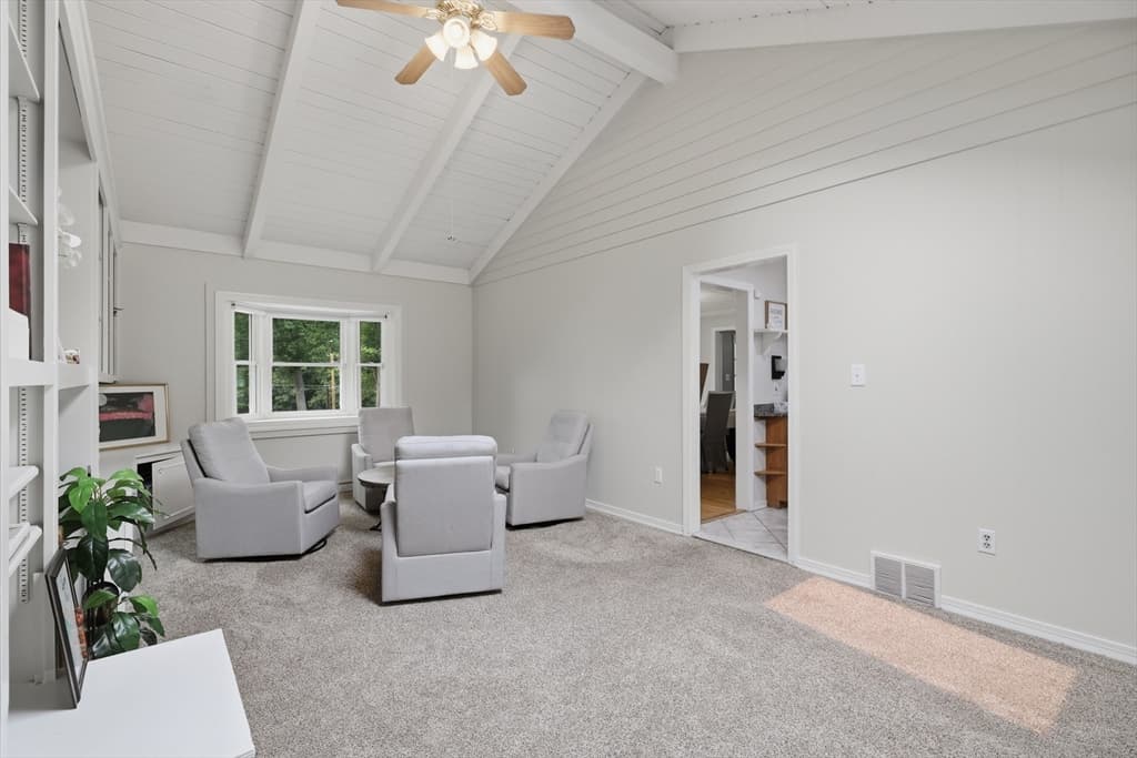 Casa em Northborough — foto 8