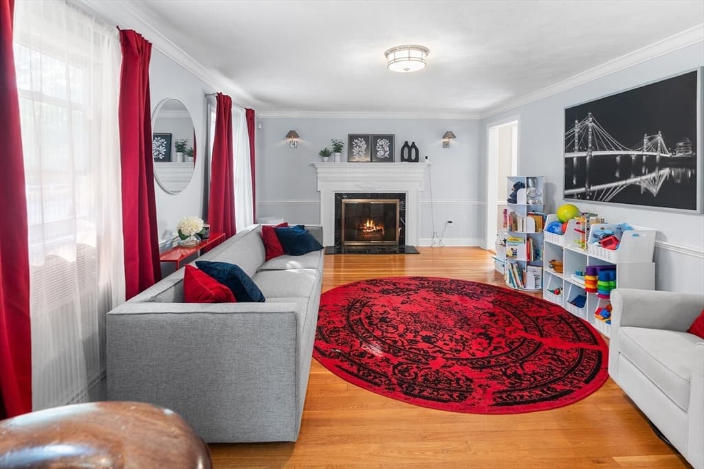 Casa em Lynn — foto 4