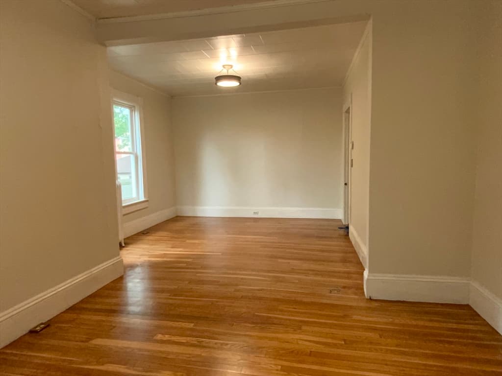 Casa em Holyoke — foto 6