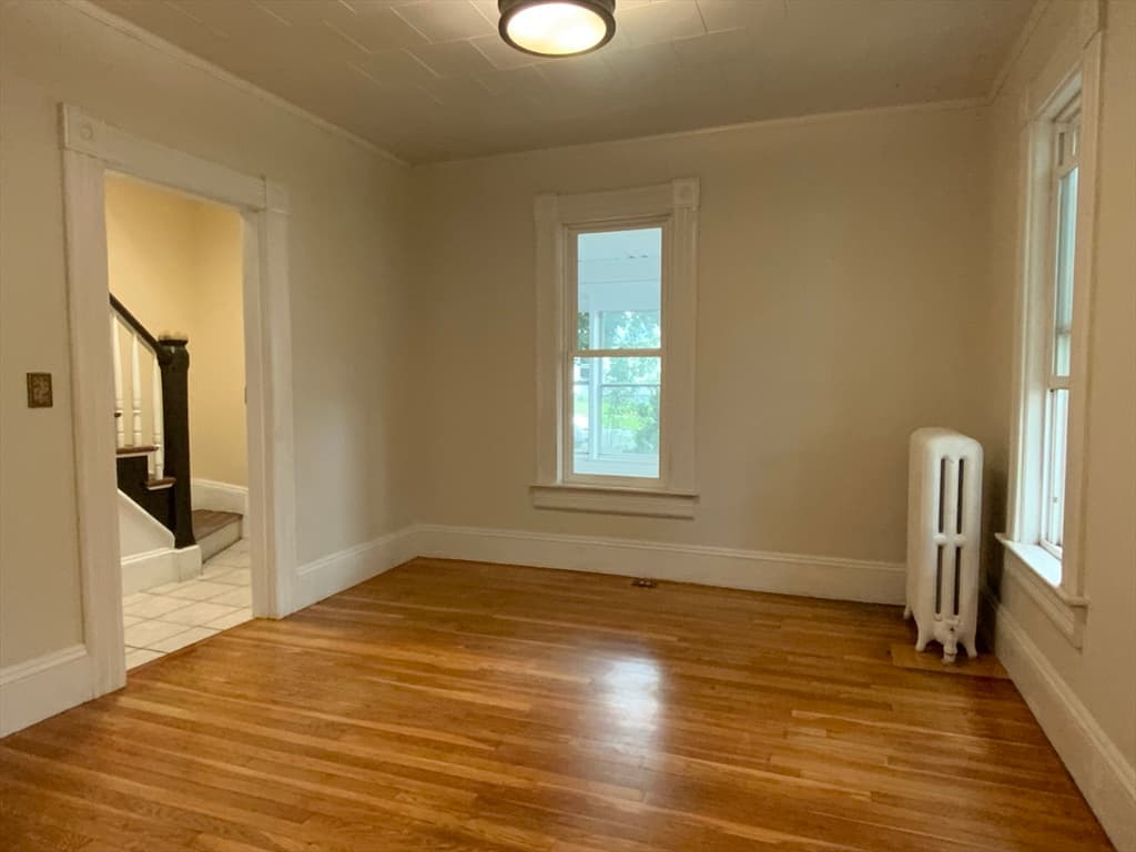 Casa em Holyoke — foto 7